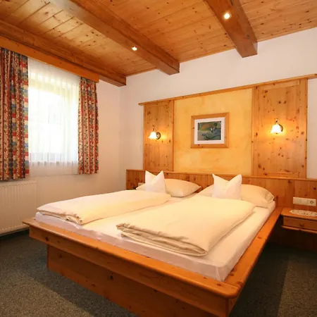 Hotel Cafe' Hermann Schladming Exterior photo
