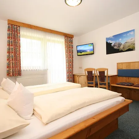 Hotel Cafe' Hermann Schladming Exterior photo