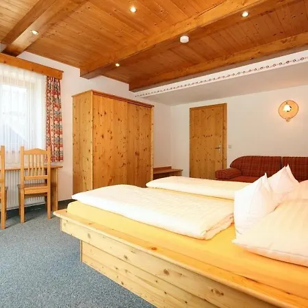 Hotel Cafe' Hermann Schladming Exterior photo