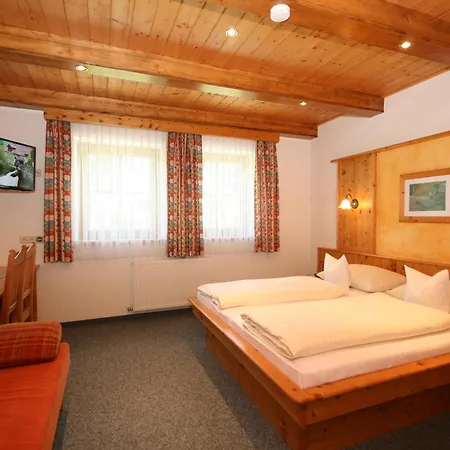 Hotel Cafe' Hermann Schladming Exterior photo