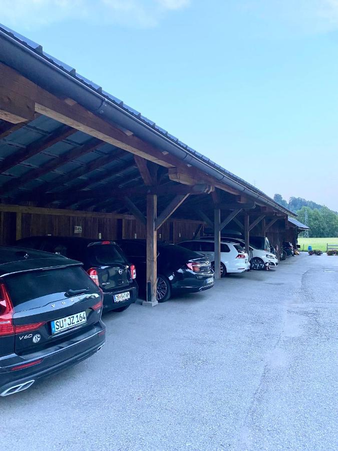 Hotel Cafe' Hermann Schladming