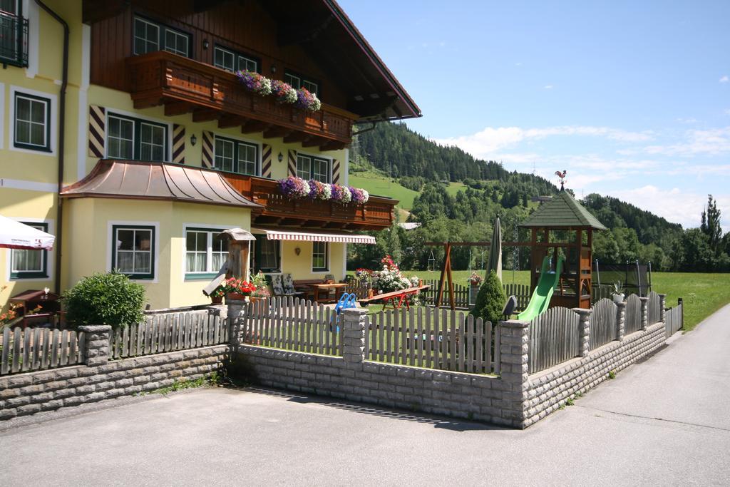 Hotel Cafe' Hermann 3*