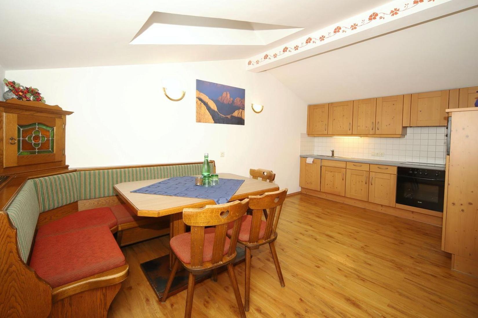 Hotel Cafe' Hermann Schladming